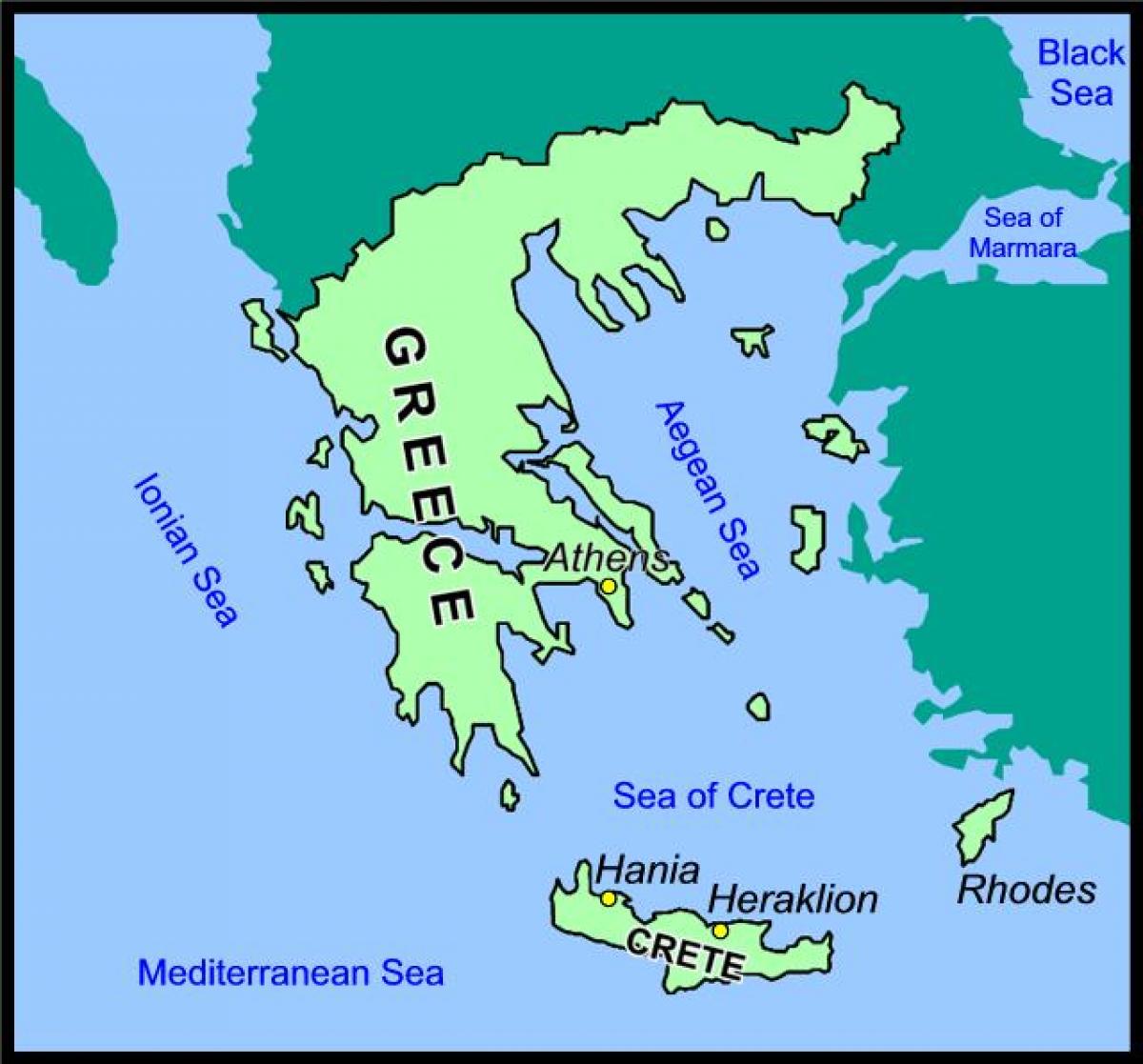 كريت-اليونان-خريطة.jpg